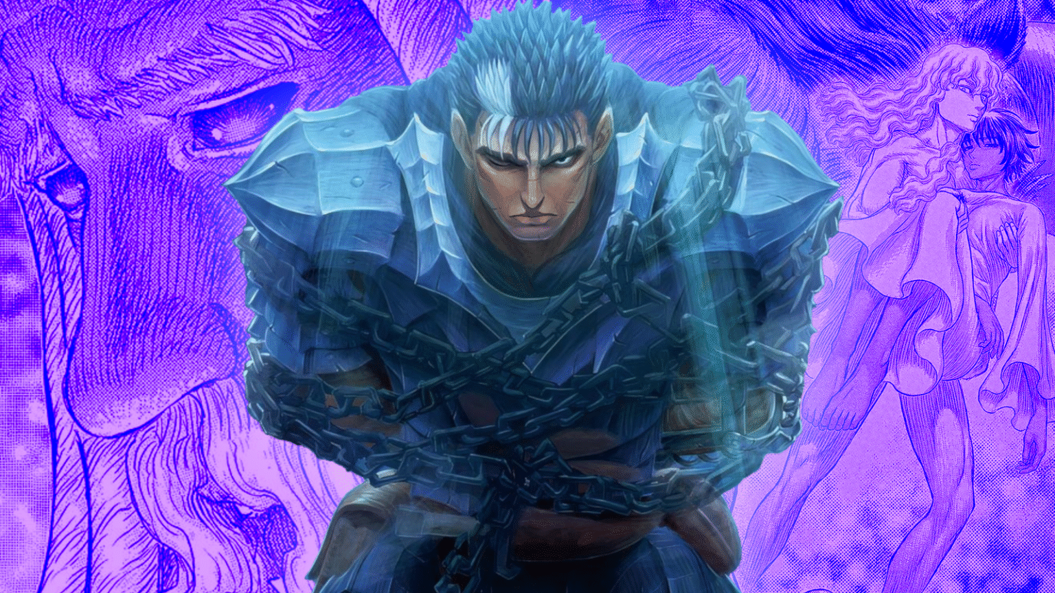 Berserk news update 1.png