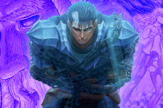 Berserk news update 1.png