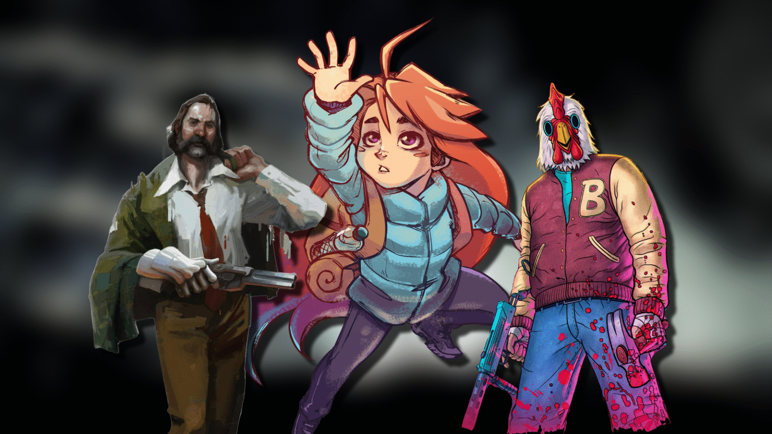 Best indies of the 2010s.png