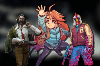 Best indies of the 2010s.png