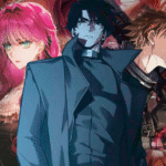 Best long manhwa.png