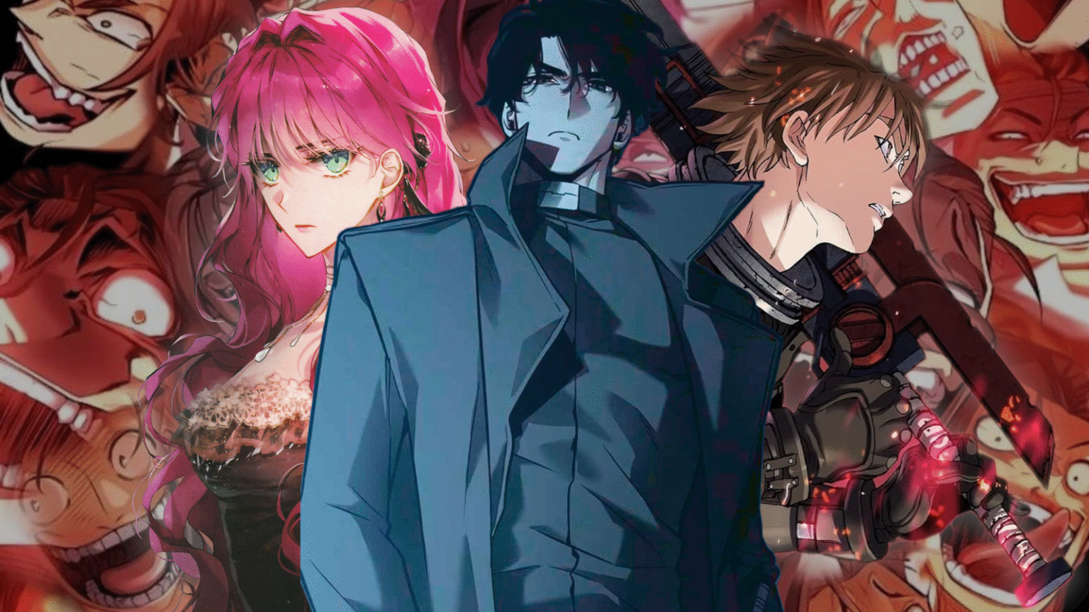 Best long manhwa.png