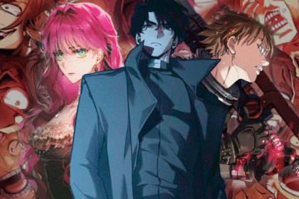 Best long manhwa.png