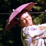 Bill murray golfing space jam edit 1.jpg