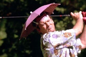 Bill murray golfing space jam edit 1.jpg