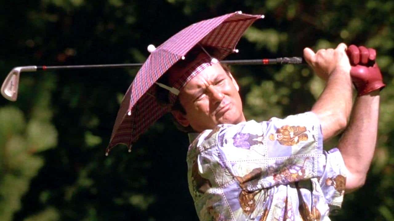 Bill murray golfing space jam edit 1.jpg
