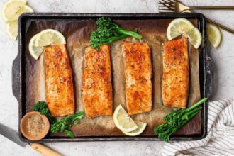 Broiled salmon 7 edited.jpg
