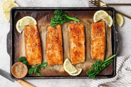 Broiled salmon 7 edited.jpg