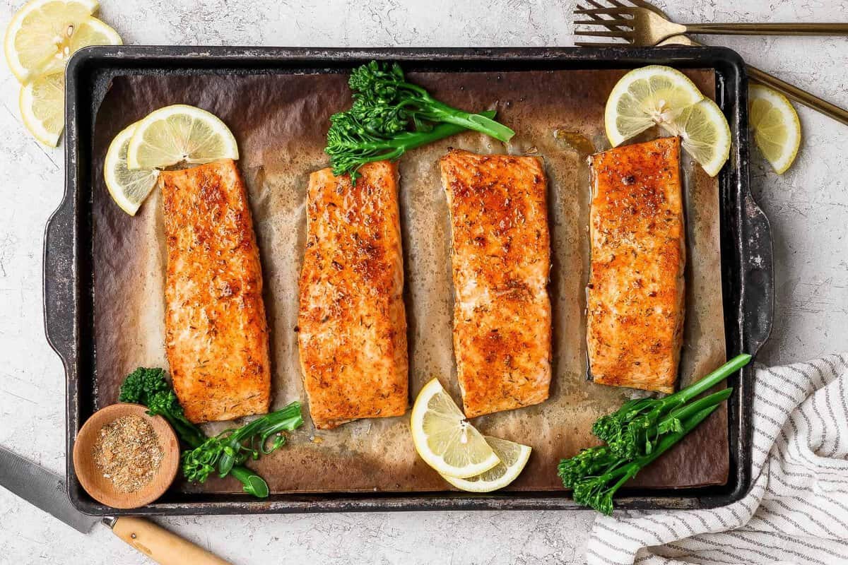 Broiled salmon 7 edited.jpg