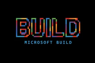 Build2026.webp.webp
