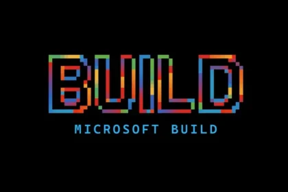 Build2026.webp.webp