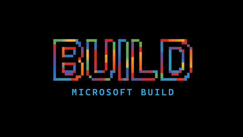 Build2026.webp.webp