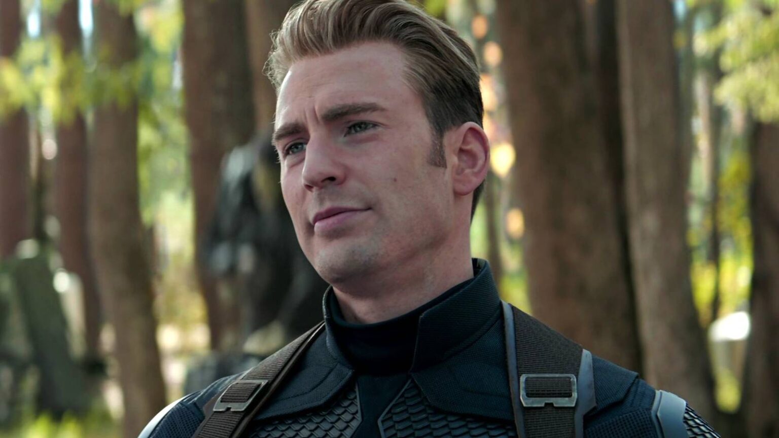 Chris evans as steve rogers in avengers endgame ending.jpg