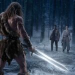 Conan finn rey star wars 1.jpg