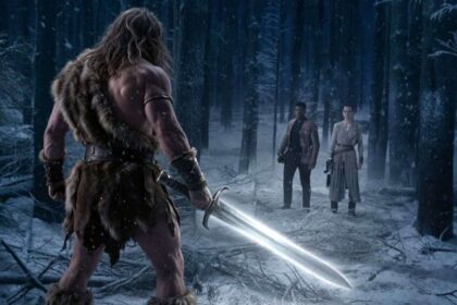 Conan finn rey star wars 1.jpg