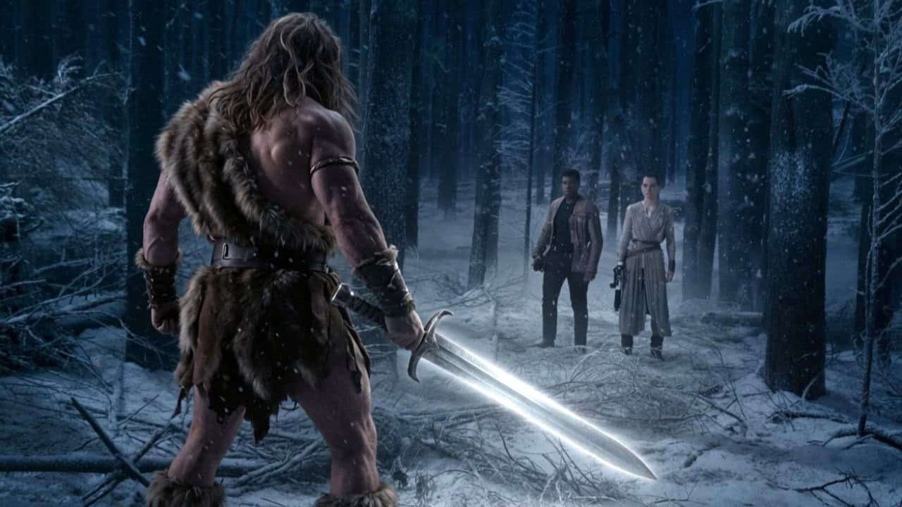 Conan finn rey star wars 1.jpg