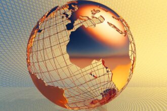 Copper globe.jpg