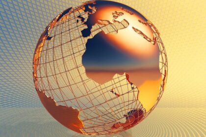 Copper globe.jpg