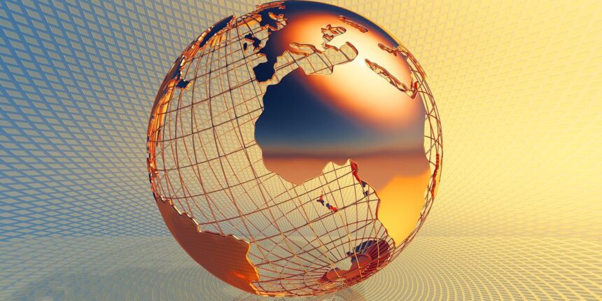 Copper globe.jpg