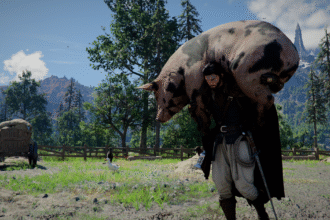 Crimson desert review ranching.png
