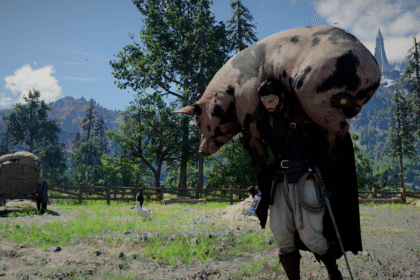 Crimson desert review ranching.png