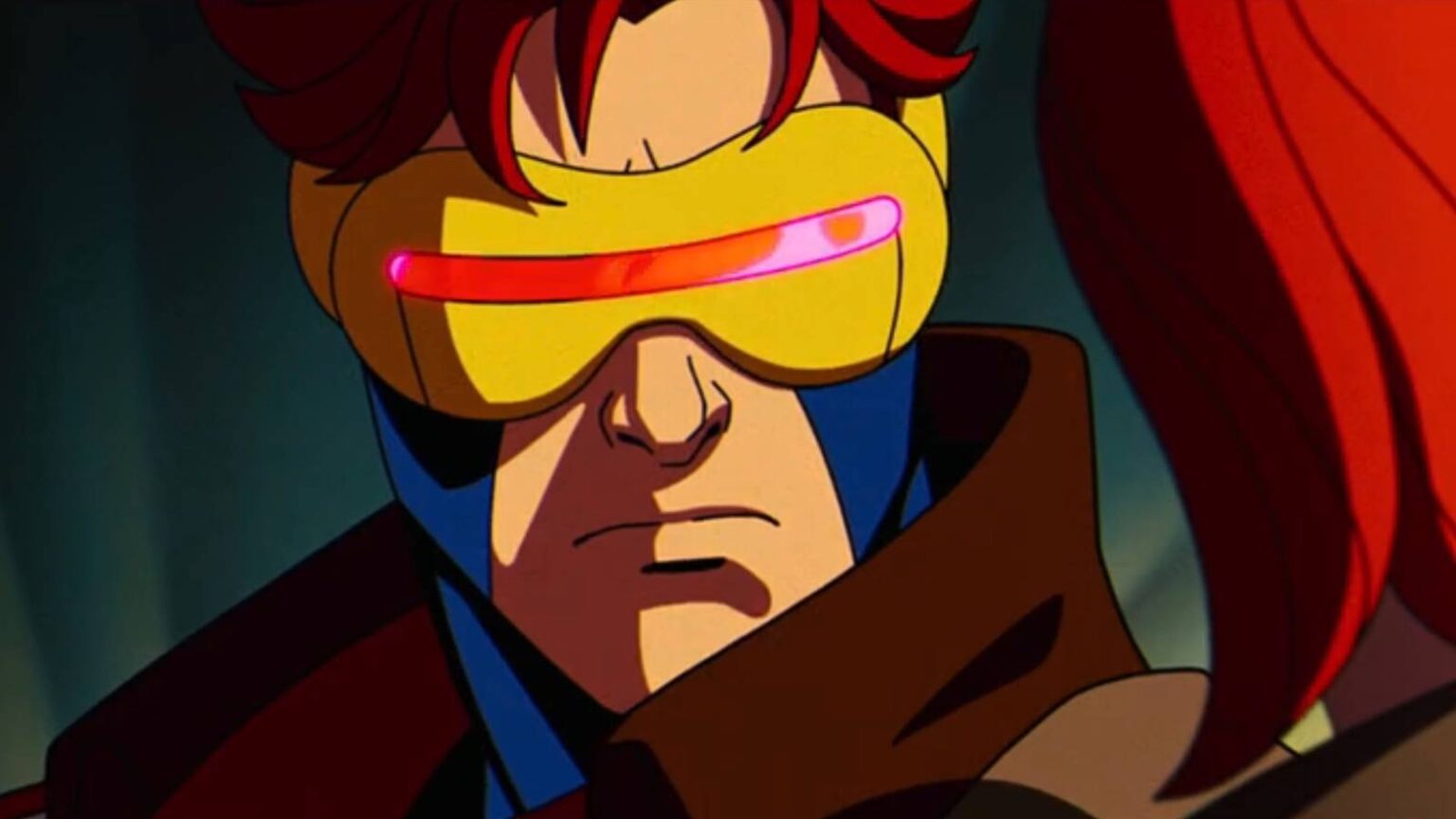 Cyclops in x men 97.jpg