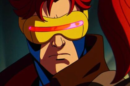 Cyclops in x men 97.jpg