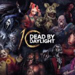 Deadbydaylight 10thanniversary blogroll 1 1781490776149.jpg