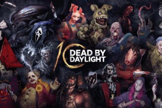 Deadbydaylight 10thanniversary blogroll 1 1781490776149.jpg