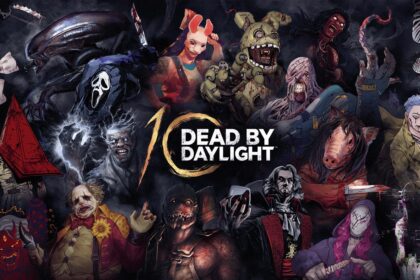 Deadbydaylight 10thanniversary blogroll 1 1781490776149.jpg