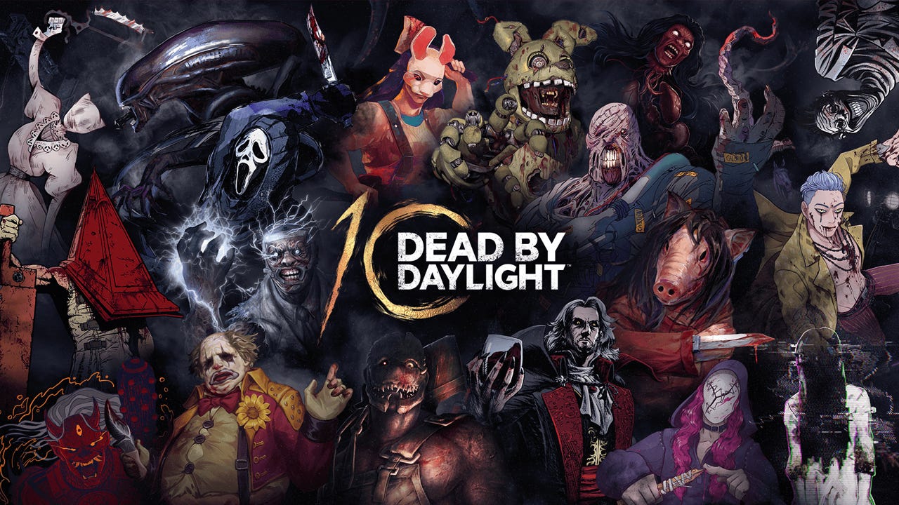 Deadbydaylight 10thanniversary blogroll 1 1781490776149.jpg