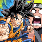 Dragon ball super goku naruto susanoo.png
