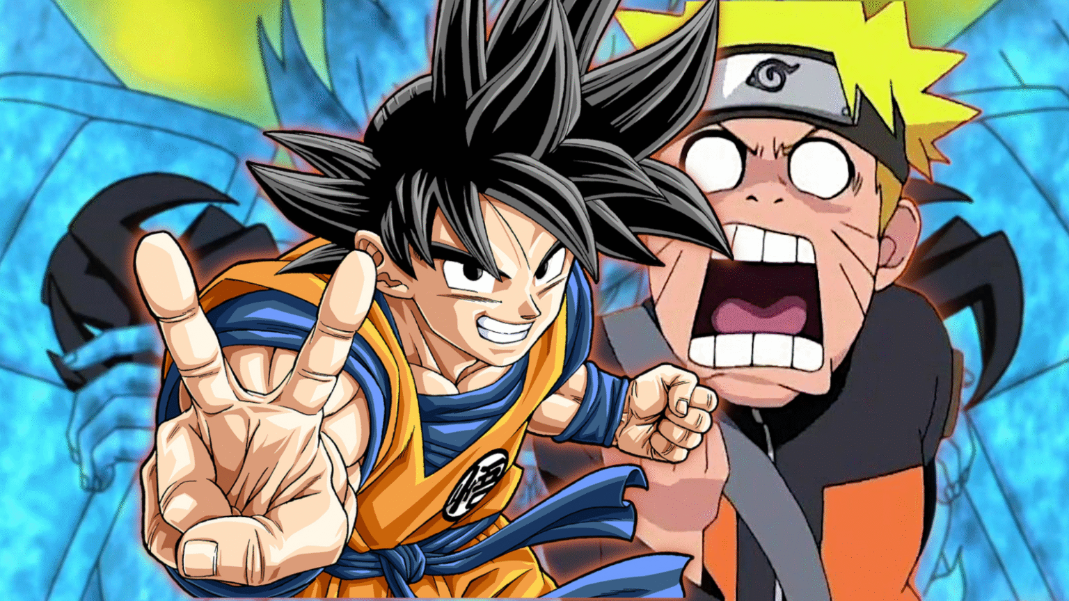 Dragon ball super goku naruto susanoo.png