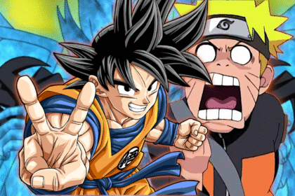 Dragon ball super goku naruto susanoo.png