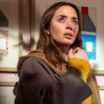 Emily blunt as margaret fairchild in disclosure day.jpg