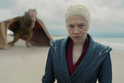 Emma d arcy 3.jpg