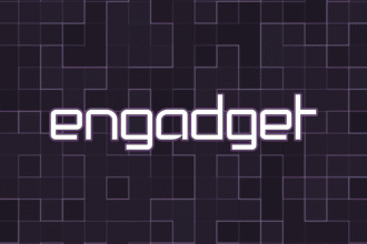 Engadget meta image 1280x720.png