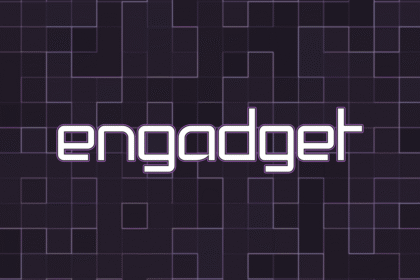 Engadget meta image 1280x720.png