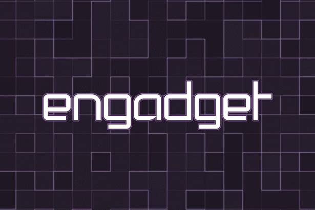 Engadget meta image 1280x720.png
