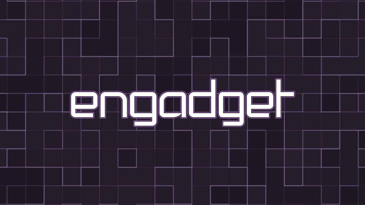 Engadget meta image 1280x720.png