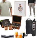 Fathers day gift guide 2026.jpg