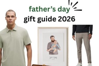 Fathers day gift guide 2026.jpg