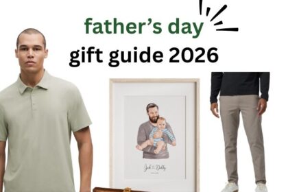 Fathers day gift guide 2026.jpg