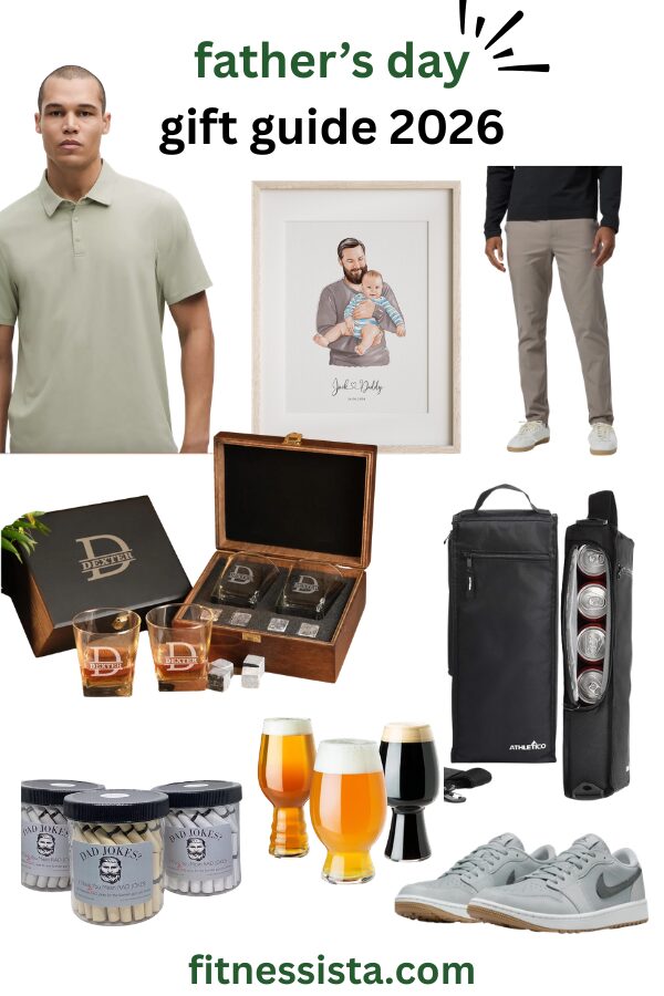 Fathers day gift guide 2026.jpg