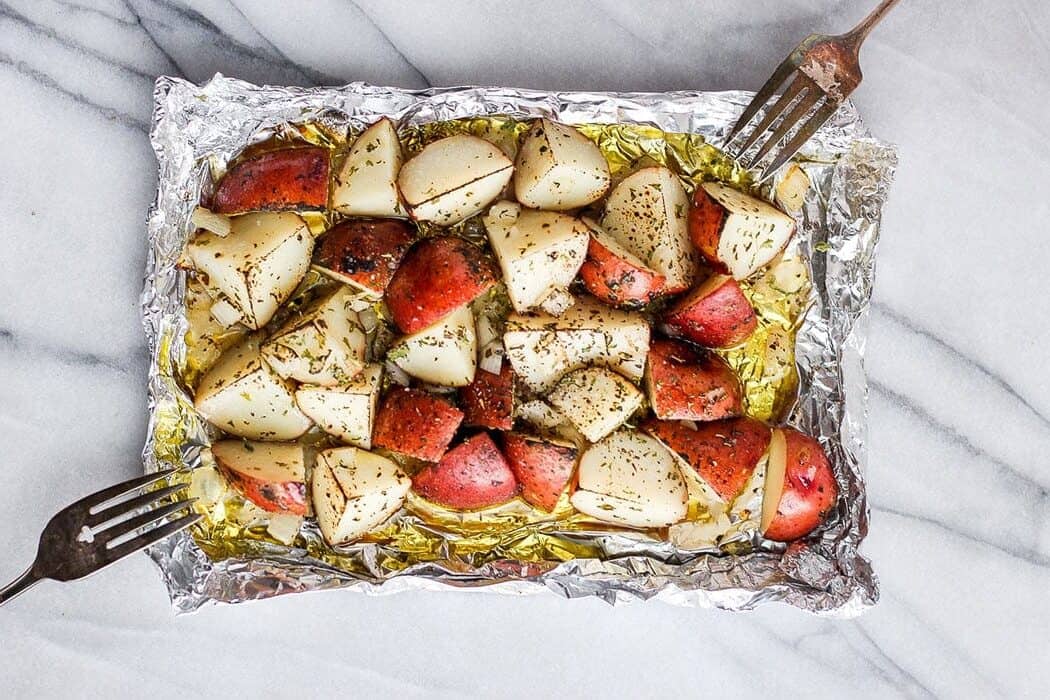 Foil pack red potatoes edited.jpg