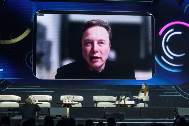 Gettyimages 2276306919.jpg