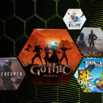 Gfn thursday 6 4 nv blog 1280x680 logo 1.jpg