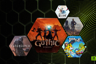 Gfn thursday 6 4 nv blog 1280x680 logo 1.jpg