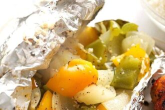Goil pack sq.jpg
