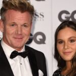 Gordon ramsey holly ramsey scaled e1781989420186.jpg